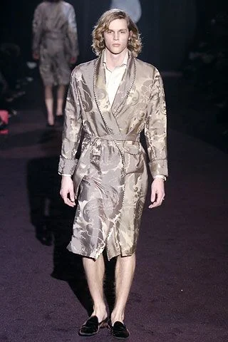 Look 29